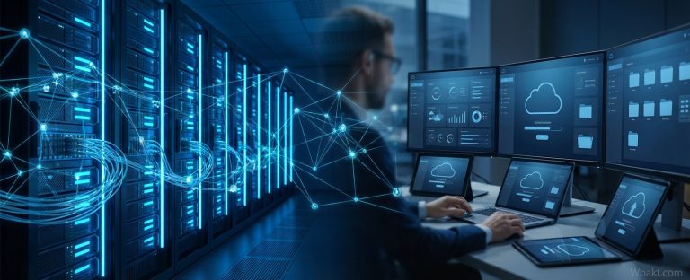 AWS-vs-Azure-Which-Platform-Suits-Your-Business-Needs